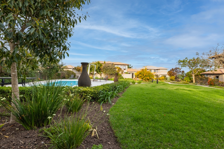 0 Bedroom Property for Sale in The Hill Western Cape